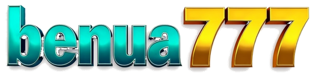 benua777