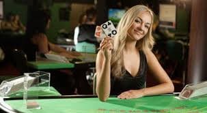 benua777 featured game showcase benua777 featured game showcase