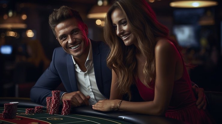 Tangkapan layar aplikasi benua777 yang menampilkan antarmuka login dan menu sportsbook