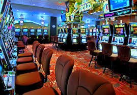 Kategori Sportsbook di Leaderboard benua777