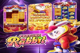 benua777 featured game showcase