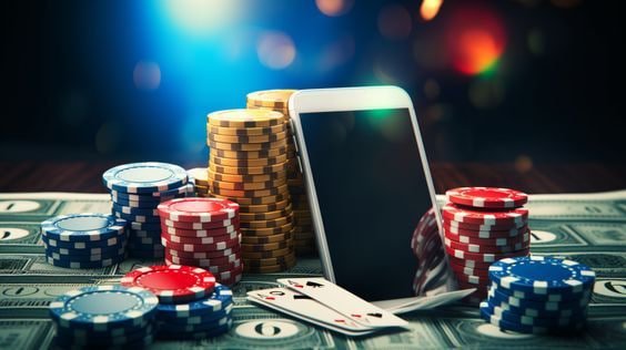 Layar Live Draw benua777 menampilkan pengundian real-time dengan nomor dan hasil yang ditampilkan langsung