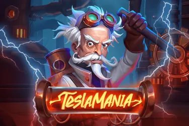 Antarmuka browser iOS benua777 untuk bermain Live Draw