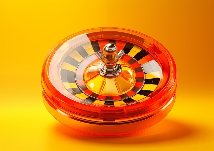 benua777 featured game showcase benua777 featured game showcase